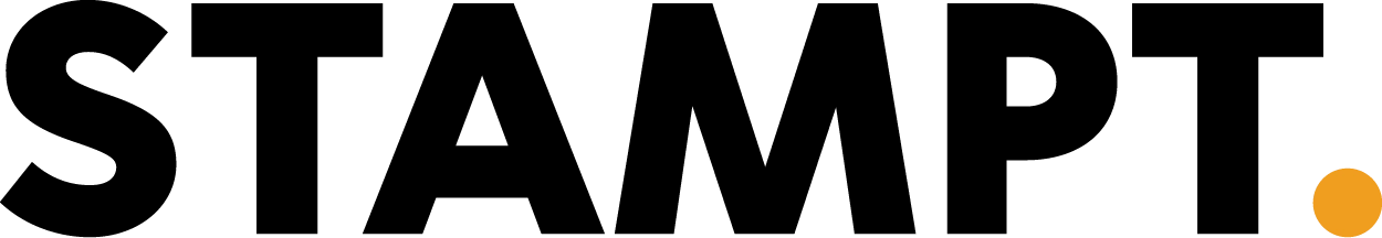 STAMPT
